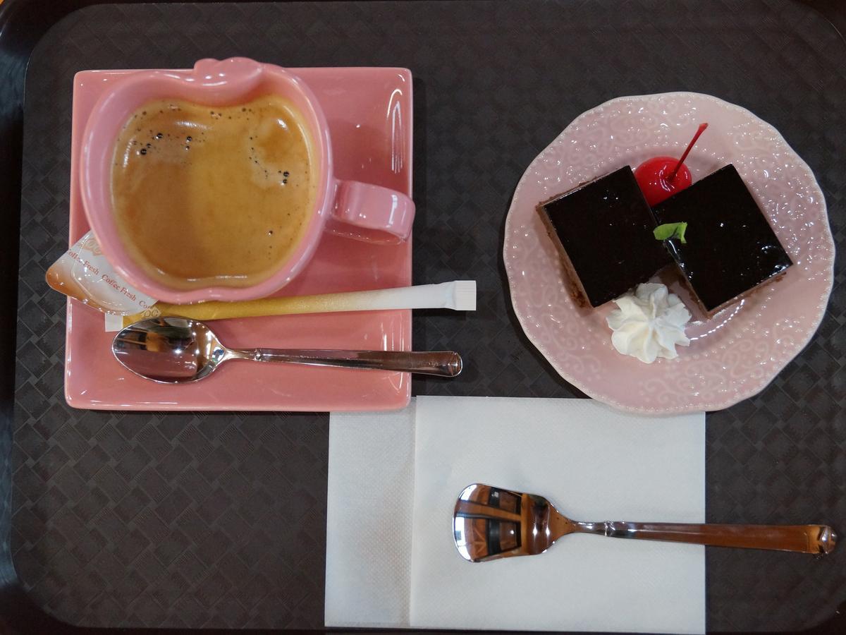 Kabata Resort Takashima ภายนอก รูปภาพ