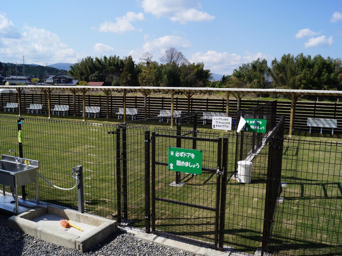 Kabata Resort Takashima ภายนอก รูปภาพ