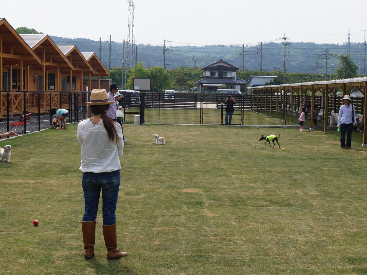 Kabata Resort Takashima ภายนอก รูปภาพ